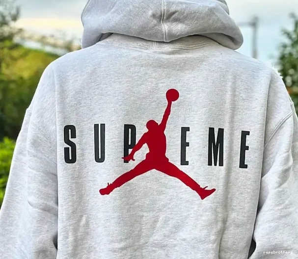 HOODED 24FW ¥329 SWEATSHIRT 0731